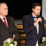 Anketa TSUT Sportovec roku 2023 okres Trutnov v Národním domě