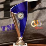 Anketa TSUT Sportovec roku 2023 okres Trutnov v Národním domě