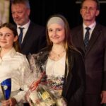 Anketa TSUT Sportovec roku 2023 okres Trutnov v Národním domě
