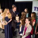 Anketa TSUT Sportovec roku 2023 okres Trutnov v Národním domě