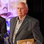 Anketa TSUT Sportovec roku 2023 okres Trutnov v Národním domě