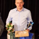 Anketa TSUT Sportovec roku 2023 okres Trutnov v Národním domě