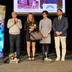 Anketa TSUT Sportovec roku 2023 okres Trutnov v Národním domě