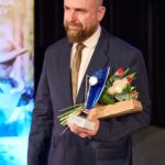 Anketa TSUT Sportovec roku 2023 okres Trutnov v Národním domě