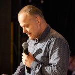 Anketa TSUT Sportovec roku 2023 okres Trutnov v Národním domě