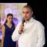 Anketa TSUT Sportovec roku 2023 okres Trutnov v Národním domě