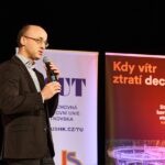 Anketa TSUT Sportovec roku 2023 okres Trutnov v Národním domě