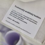 Výstava betlémů ve Staré radnici