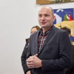 Výstava betlémů ve Staré radnici