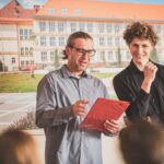 Výstava Krajina očima Jindřicha Tyla v Galerii Dračí ulička