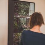 Výstava Krajina očima Jindřicha Tyla v Galerii Dračí ulička