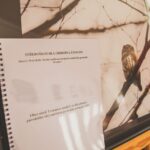 Výstava Krajina očima Jindřicha Tyla v Galerii Dračí ulička