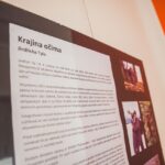 Výstava Krajina očima Jindřicha Tyla v Galerii Dračí ulička