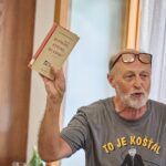 Výstava Spolku podkrkonošských výtvarníků