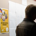 Výstava studentů gymnázia: Jak jsme poznávali Würzburg