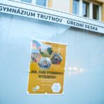 Výstava studentů gymnázia: Jak jsme poznávali Würzburg