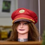7. ročník výstavy železničních modelů a kolejišť v provozu v Trutnově