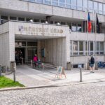 Výstava železničních modelů a kolejišť