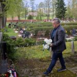 77. výročí konce 2. světové války