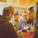 Webrovkafest na Klučance - 21. ročník