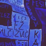 Webrovkafest na Klučance - 21. ročník