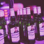 Webrovkafest na Klučance - 21. ročník