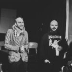 Webrovkafest na Klučance - 21. ročník