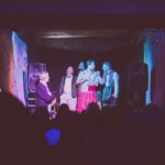 Webrovkafest na Klučance - 21. ročník