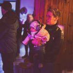 Webrovkafest na Klučance - 21. ročník