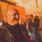 Webrovkafest na Klučance - 21. ročník