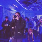 Webrovkafest na Klučance - 21. ročník