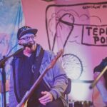 Webrovkafest na Klučance - 21. ročník