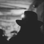 Webrovkafest na Klučance - 21. ročník
