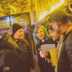 Webrovkafest na Klučance - 21. ročník