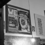 Webrovkafest na Klučance - 21. ročník