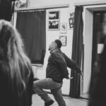 Webrovkafest na Klučance - 21. ročník