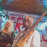 Webrovkafest na Klučance - 21. ročník