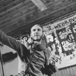 Webrovkafest na Klučance - 21. ročník
