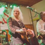 Webrovkafest na Klučance - 21. ročník