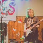 Webrovkafest na Klučance - 21. ročník