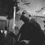Webrovkafest na Klučance - 21. ročník