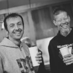 Webrovkafest na Klučance - 21. ročník