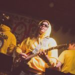 Webrovkafest na Klučance - 21. ročník