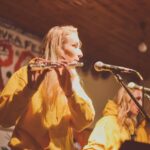 Webrovkafest na Klučance - 21. ročník