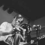 Webrovkafest na Klučance - 21. ročník