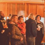 Webrovkafest na Klučance - 21. ročník