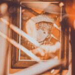 Webrovkafest na Klučance - 21. ročník