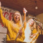 Webrovkafest na Klučance - 21. ročník