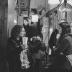 Webrovkafest na Klučance - 21. ročník