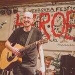 Webrovkafest na Klučance - 21. ročník